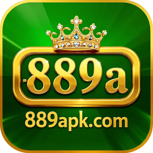 889a