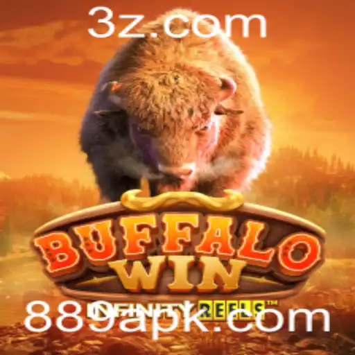 889a Casino Withdrawal