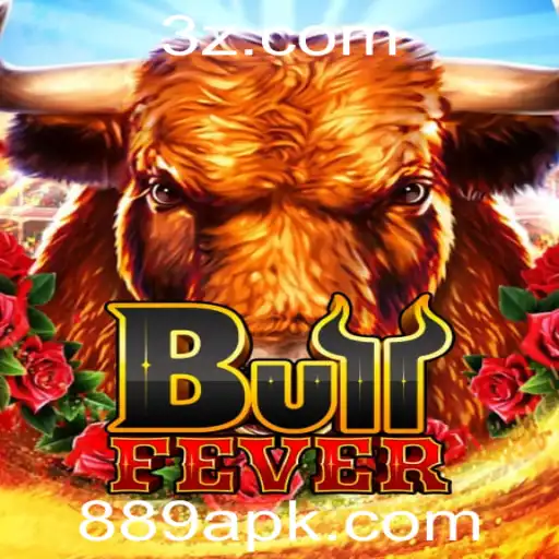 889a Casino App