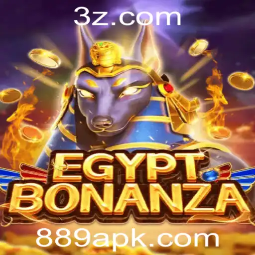 889a Casino Withdrawal