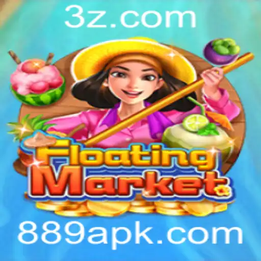 889a Casino Withdrawal