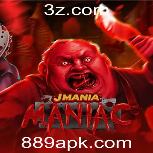 889a Casino Withdrawal
