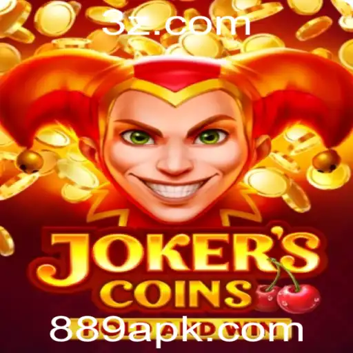 889a Casino App