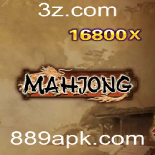 889a Casino Withdrawal