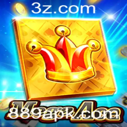 889a Casino Withdrawal