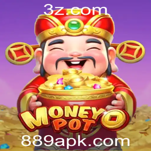889a Casino App