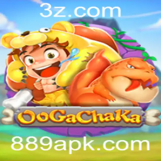 889a Casino Withdrawal