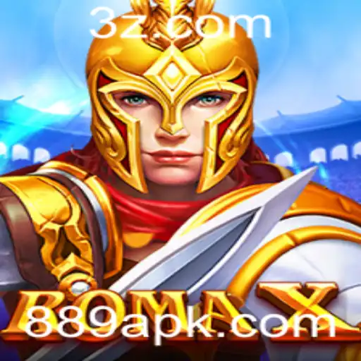 889a Casino Withdrawal