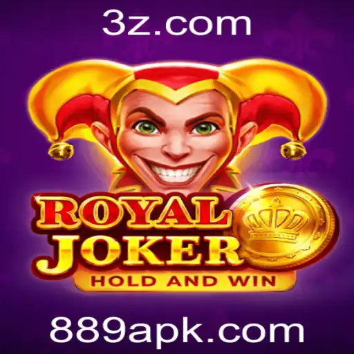889a Casino Withdrawal
