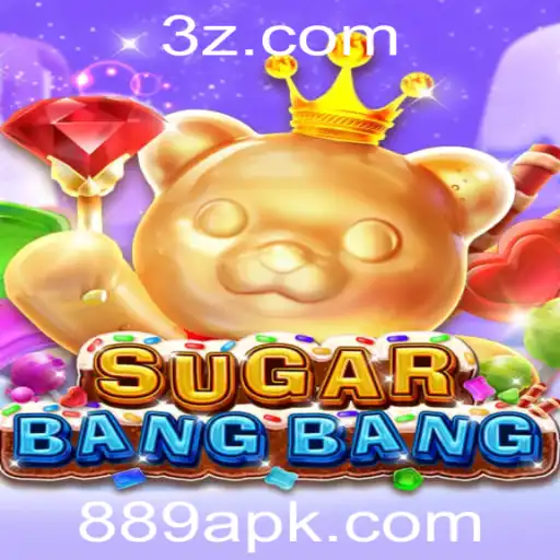 889a Jogos de cassino