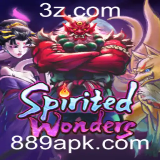 889a Casino Withdrawal