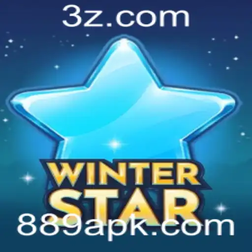 889a Eventos exclusivos